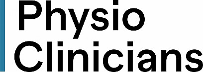 Physio Clinicians