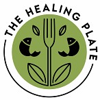 The Healing Plate