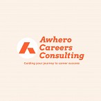 Awhero Careers