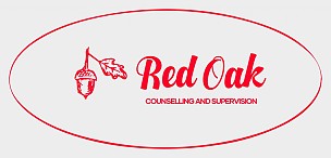 Red Oak Counselling and Supervision